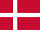 Denmark - Dansk